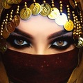 ŞeyhNaz