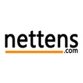 Nettens