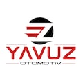 YavuzOtomotivBursa