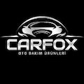 CarFox