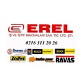 erelmakine