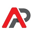 AKÜPEKSAYGILI