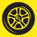 ErbayLastik