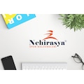 Nehirspor