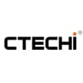 CTECHiTurkiye