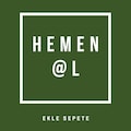 hemen@l