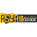 ASYAAVMSVS