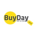 BuyDay