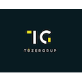 tuzergold