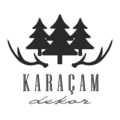 KaraçamDekor
