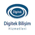 DİGİTEKBİLİŞİM