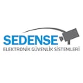 SedenseElektronik