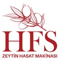 HFSZeytinMakinaları