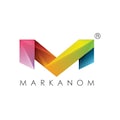 Markanom