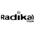 RadikalMüzik
