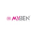 MyBenGiyim