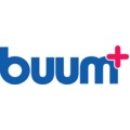 Buumplus