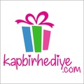 kapbirhediye