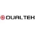 Dualtek