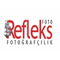 RefleksFoto