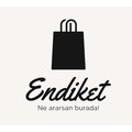 Endiket