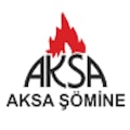AKSAŞÖMİNE