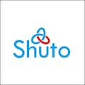 SHUTO