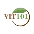 Vit101