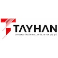 Tayhan