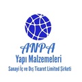 AnpaYapı