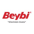 BeybiEldiven