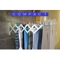 COMPACT