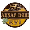 AhsapHobiEvii