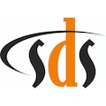 SDSSPOR