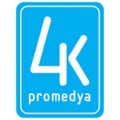 4KPromedya