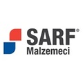SARFMALZEMECİ