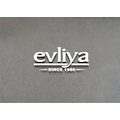 evliyaşekerleme