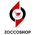 zoccoshop