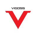VigossJeans