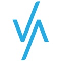 Novasmart