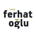 FerhatoğluZeytinyağı