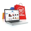 akgur_ticaret