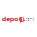 Depoart
