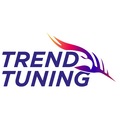 TRENDTUNİNG