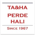 Halıveperde
