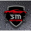StrongMotors