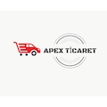 ApexTicaret