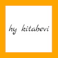 HYKİTABEVİ_15042021134622970