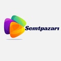 semtpazarı