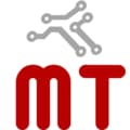 MTTEKNOLOJİ